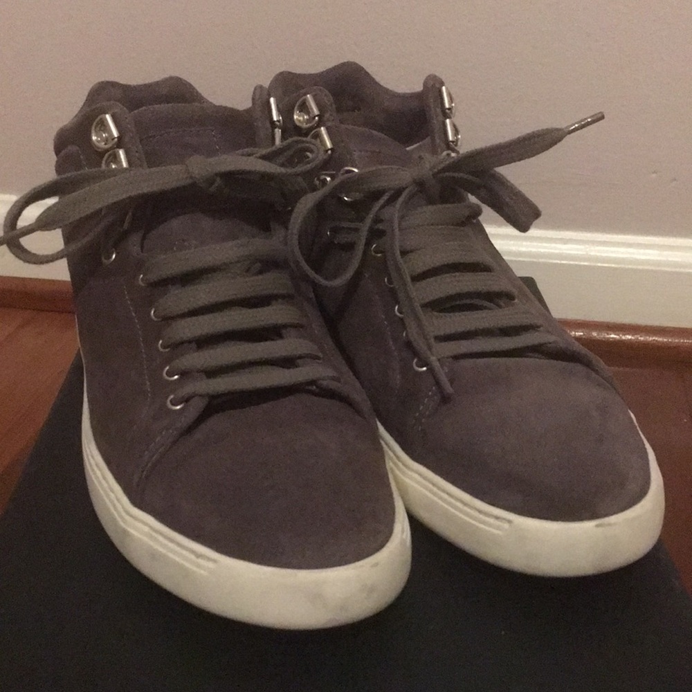 🎄Christmas Sale! 🎄Rag & Bone Kent Sneakers